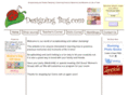 designingbug.com
