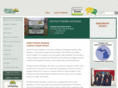 detroitpremieracademy.org