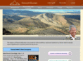 diamondmountain.org