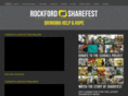 dineoutforsharefest.com