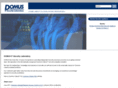 domusitsl.com