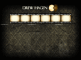 drew-hagen.com