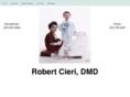 drrobertcieri.com