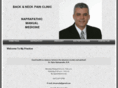 drspirodn.com