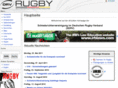 drvreferees.de