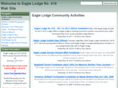 eaglelodge619.org