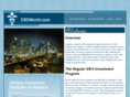 eb5world.com