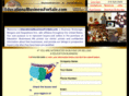 educationalbusinessforsale.com