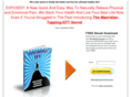 eft-tappingsite.com
