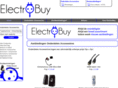 electro-buy.com