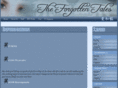 elementalrp.com