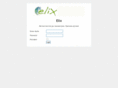 elix.it
