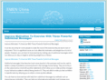 emenchina.com