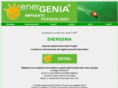 energenia.net