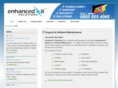 enhanced-it.co.uk