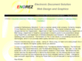 enorez.com