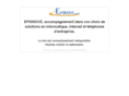 epsinove.com