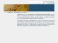 ereignisconsult.com