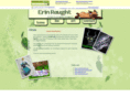 erinraught.com