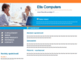 etiscomputers.com