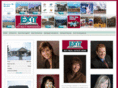 exitrealtyvernal.com