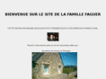 faguer.net