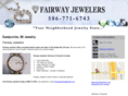 fairwayjewelers.com