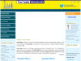 feelindia.org