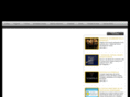 festivaldeushuaia.com