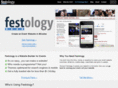 festology.com