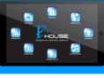 fhouseautomacao.com