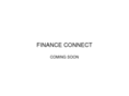 financeconnect.com