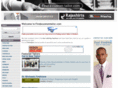 findacustomtailor.com