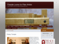firesidelooms.com