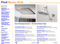 fixedshowerhead.com