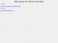 fletchervalentine.org