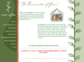 flowerseverafter.com