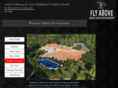 flyabove.com