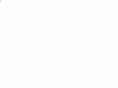 followthereids.com
