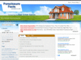 foreclosure-facts.com