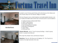fortunatravelinn.com
