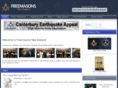freemasonsnz.org