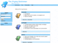 fryingdutch.net