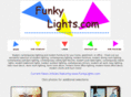 funkylights.com