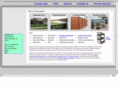 gatewayfenceandfab.com