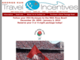 georgekunbowlgames.com