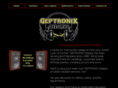 geptronix.com