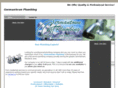 germantownplumbing.com
