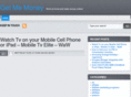 getmemoney.net