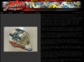 gildersdesign.com